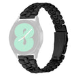 Mega Kul Garmin Vivomove 3 Metall Reim