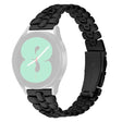 Mega Ryddig Amazfit Cheetah Pro Metall Reim