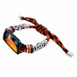 Mega Kul Huawei Band 8 Nylon Reim