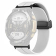 Super Sterk Amazfit T-Rex 2 Silikon Reim
