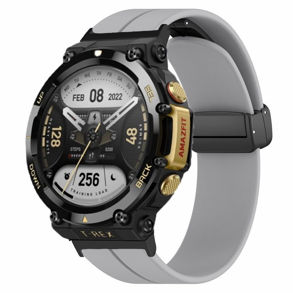 #serie_7