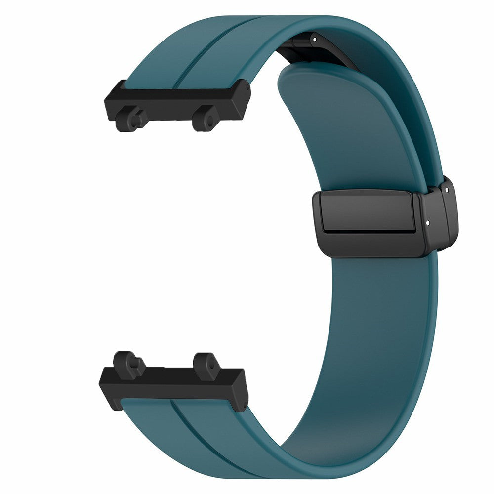#serie_12