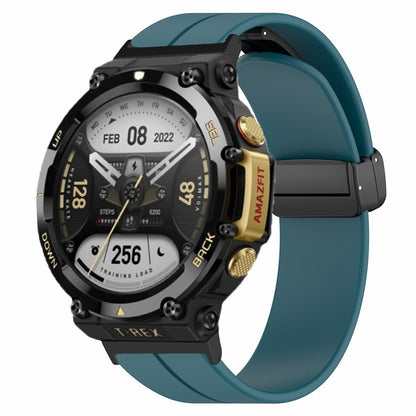 #serie_12