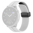 Veldig Behagelig Amazfit Smartwatch Silikon Universal Reim