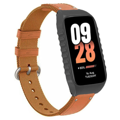 #serie_4
