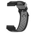 Fantastisk Smartwatch Silikon Universal Reim