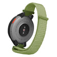 Fin Amazfit Verge / Amazfit Verge Lite Nylon Universal Reim