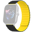 Veldig Fantastisk Amazfit Smartwatch Silikon Universal Reim