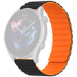 Super Ryddig Amazfit Smartwatch Silikon Universal Reim