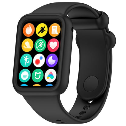 #serie_1