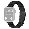 Veldig Fantastisk Apple Smartwatch Metall Universal Reim