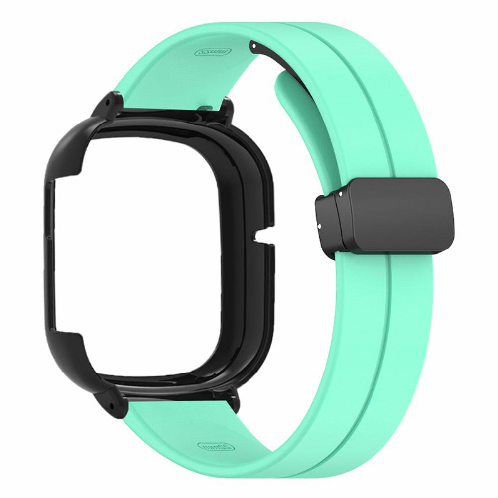 #serie_1