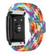Huawei Watch Fit / Huawei Watch Fit Special Edition Nylon Universal Reim