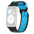 Huawei Watch Fit / Huawei Watch Fit Special Edition Silikon Universal Reim