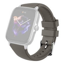 #serie_1
