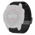 Stilig Smartwatch Metall Universal Reim