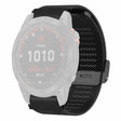 Utrolig Behagelig Smartwatch Metall Universal Reim