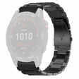 Mega Hyggelig Smartwatch Metall Universal Reim