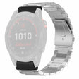 Mega Hyggelig Smartwatch Metall Universal Reim