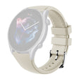 Super Sterk Smartwatch Silikon Universal Reim