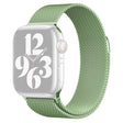 Nydelig Apple Smartwatch Metall Universal Reim