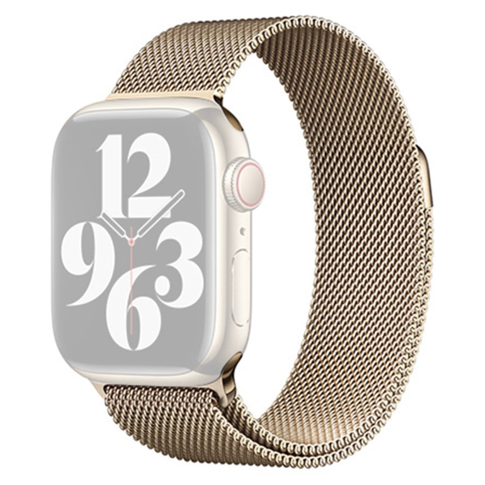 Apple watch online series 6 44mm