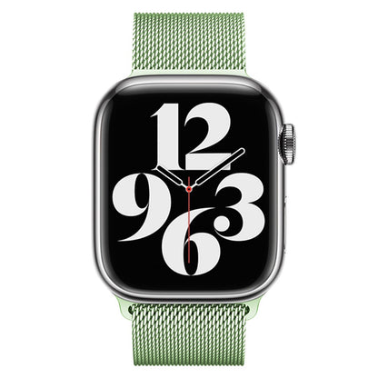 #serie_3
