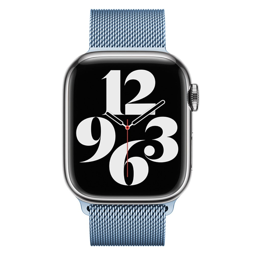 #serie_4