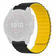 Avgjort Kult Smartwatch Silikon Universal Reim