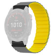 Super Fin Smartwatch Silikon Universal Reim
