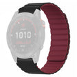 Flott Garmin Smartwatch Silikon Universal Reim