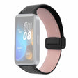 Utrolig Fantastisk Huawei Band 8 Kunstlær Reim