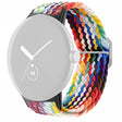 Google Pixel Watch / Google Pixel Watch 2 Nylon Universal Reim