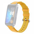 Avgjort Elegant Huawei Band 8 Nylon Reim