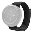 Avgjort Behagelig Amazfit Verge 2 Nylon Reim