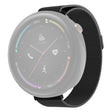 Utrolig Behagelig Amazfit Verge 2 Metall Reim