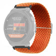 Veldig Herlig Garmin Smartwatch Nylon Universal Reim