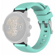 Super Ryddig Smartwatch Silikon Universal Reim