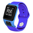 Utrolig Hyggelig Tomtom Smartwatch Silikon Universal Reim