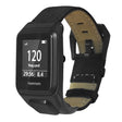 Definitivt Tøff Tomtom Smartwatch Kunstlær Universal Reim