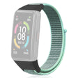 Ypperlig Tomtom Smartwatch Nylon Universal Reim