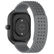 Veldig Moteriktig Smartwatch Silikon Universal Reim