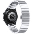 Super Sterk Huawei Smartwatch Metall Universal Reim
