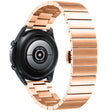 Super Tøff Huawei Smartwatch Metall Universal Reim