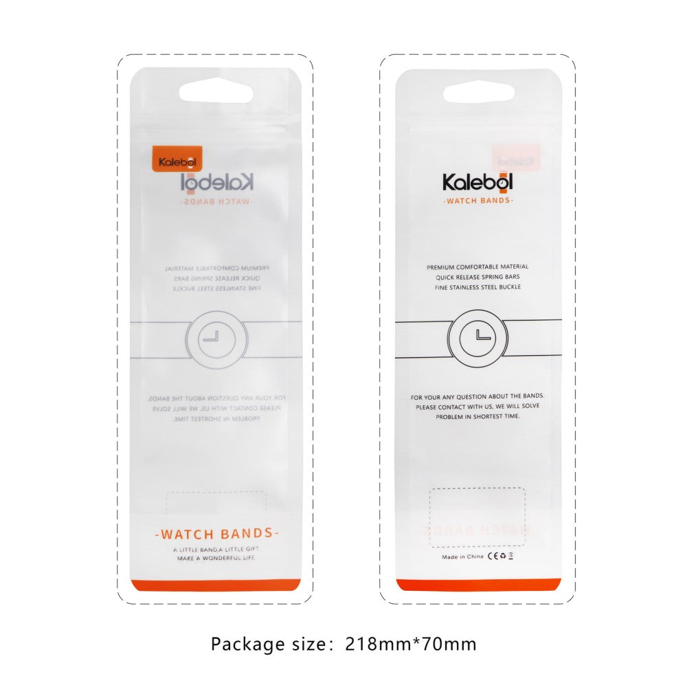 #serie_7