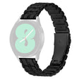 Veldig Hyggelig Amazfit Cheetah Pro Metall Reim