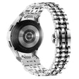 Veldig Bra Samsung Smartwatch Metall Universal Reim