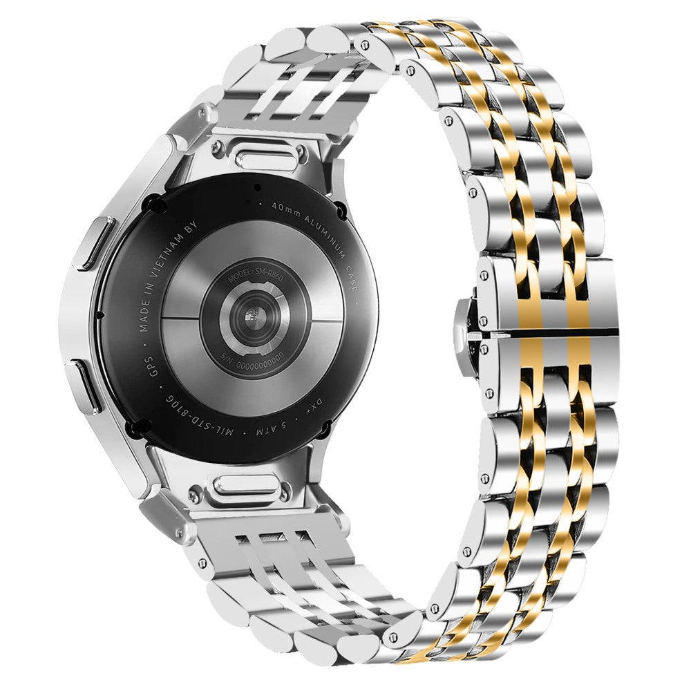 #serie_2
