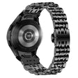 Super Stilig Samsung Smartwatch Metall Universal Reim