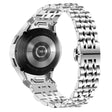 Klassisk Samsung Smartwatch Metall Universal Reim